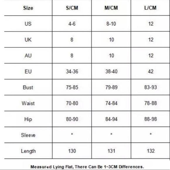 Lena Vie Liquid Addie May Slip Dress Hammered Soft Satin Long Maxi - Picture 13 of 13